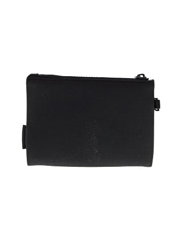Dagne Dover Clutch (view 2)