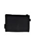 Dagne Dover Black Clutch One size - photo 2