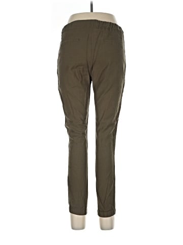 Copper Key Casual Pants (view 2)
