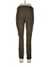 Copper Key Green Casual Pants Size 30 waist (estimated) - photo 2
