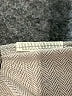 PrAna Gray Casual Dress Size M - photo 8