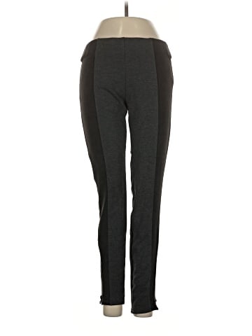 Nordstrom Active Pants (view 1)