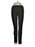 Nordstrom Gray Active Pants Size S - photo 1