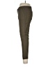 Copper Key Green Casual Pants Size 30 waist (estimated) - photo 5