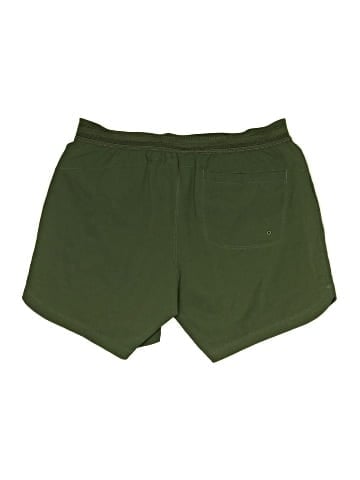 Mountain Hardwear Athletic Shorts (view 2)