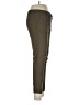 Copper Key Green Casual Pants Size 30 waist (estimated) - photo 4