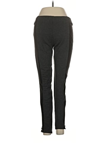 Nordstrom Active Pants (view 2)
