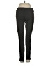 Nordstrom Gray Active Pants Size S - photo 2