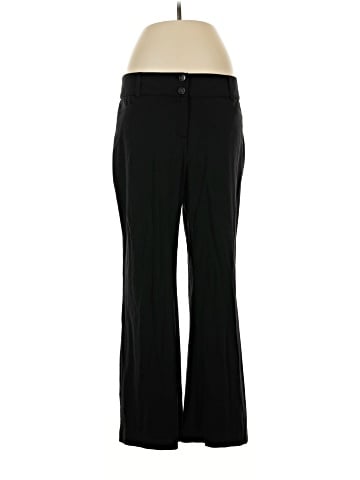 Alfani Dress Pants (view 1)