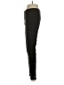 Nordstrom Gray Active Pants Size S - photo 5