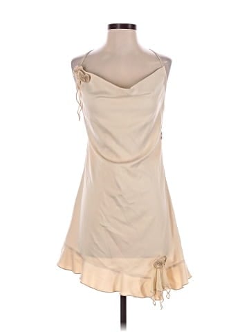 Motel Cocktail Dress (view 1)