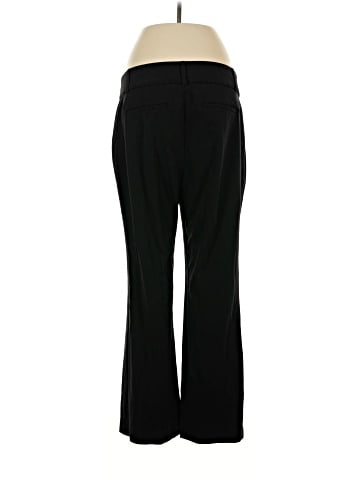 Alfani Dress Pants (view 2)