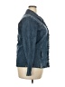 RXB Blue Denim Jacket Size XXL - photo 4