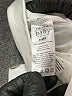 Rae Dunn 100% Cotton Polka Dots White Casual Pants Size 6-9 mo - photo 4