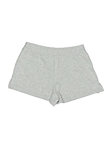 Aritzia Athletic Shorts (view 2)