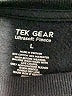 Tek Gear Black Sweatshirt Size L - photo 7