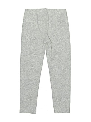 Carter's Sweatpants (view 2)