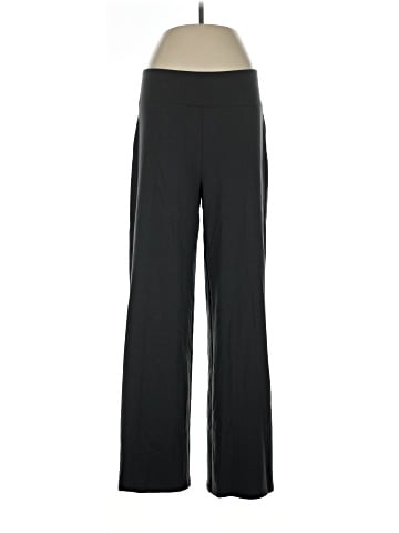 Eileen Fisher Active Pants (view 1)