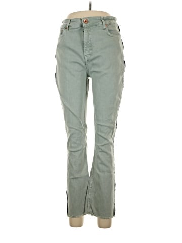 Vineyard Vines Jeans (view 1)