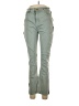 Vineyard Vines Green Jeans Size 31 waist - photo 1