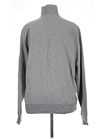 47 Brand Zip Up Hoodie (view 2)