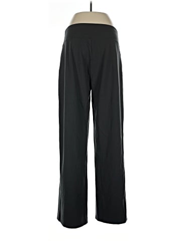 Eileen Fisher Active Pants (view 2)