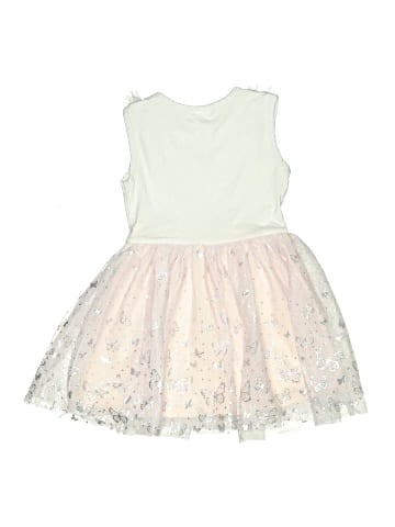 Little Lass Dress (view 2)