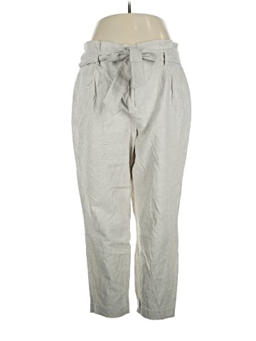 Boden Casual Pants (view 1)