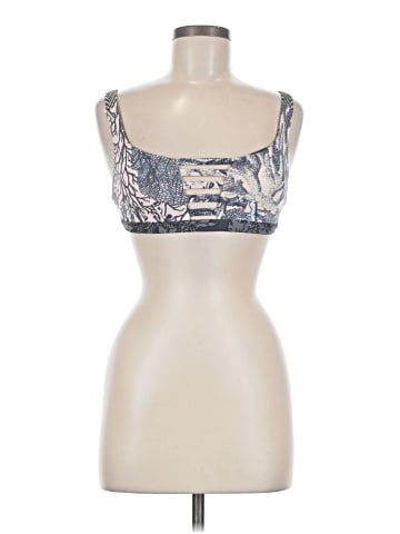 Maaji Tube Top (view 1)