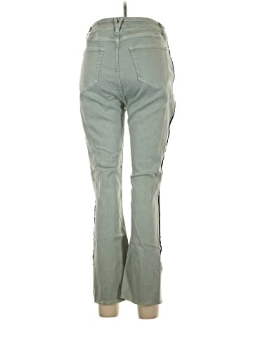 Vineyard Vines Jeans (view 2)
