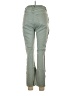 Vineyard Vines Green Jeans Size 31 waist - photo 2