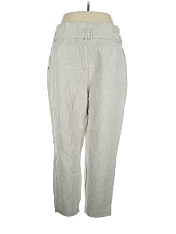 Boden Casual Pants (view 2)