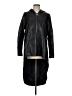 Akira Black Coat Size L - photo 1