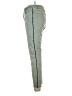 Vineyard Vines Green Jeans Size 31 waist - photo 5