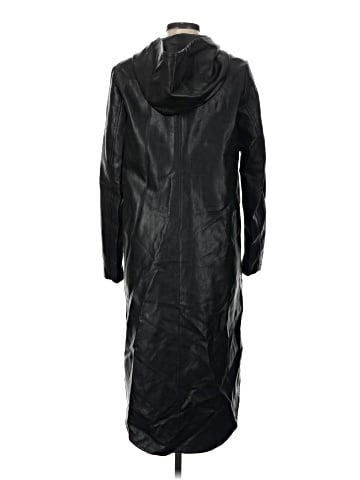 Akira Coat (view 2)
