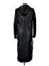 Akira Black Coat Size L - photo 2