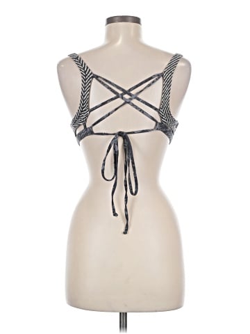 Maaji Tube Top (view 2)