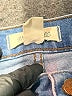 Madewell Blue Jeans Size 23 waist - photo 7