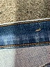Madewell Blue Jeans Size 23 waist - photo 10