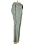 Vineyard Vines Green Jeans Size 31 waist - photo 4