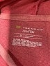 Tek Gear Pink Pullover Hoodie Size 2X - photo 7