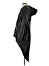 Akira Black Coat Size L - photo 5