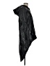 Akira Black Coat Size L - photo 4
