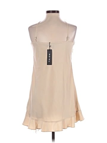 Motel Cocktail Dress (view 2)