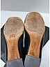 Céline Black Boots Size EU 38 1/2 - photo 8
