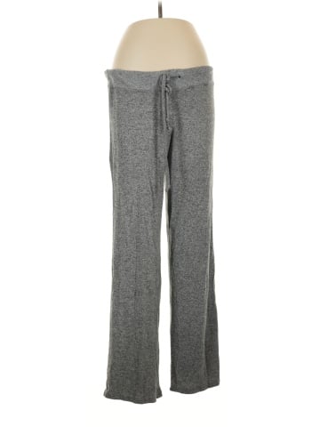 Make + Model Casual Pants (view 1)