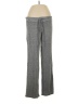 Make + Model Tweed Gray Casual Pants Size L - photo 1