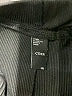 Cider Solid Black Shorts Size 1X - photo 3