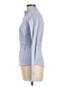 Lululemon Athletica Blue Track Jacket Size XXL (estimated) - photo 5