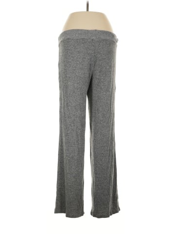 Make + Model Casual Pants (view 2)